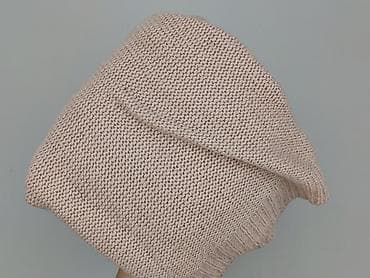 116: F&F, Sweter damski, rozmiar 2XL — 6
