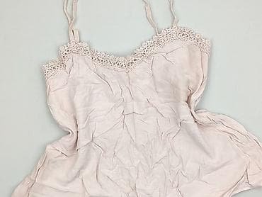 Top damski, rozmiar S w lalafo.pl Top damski, rozmiar S