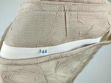 deezee sandaly na platformie: Spódnica damska, rozmiar 2XL — 4