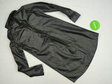 wyprzedaż sukienek reserved: Women`s dress, S at lalafo.pl — 3 wyprzedaż sukienek reserved: Women`s dress, S — 3