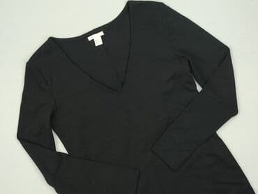 H&M, Sukienka damska, M w lalafo.pl H&M, Sukienka damska, M