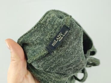 tunika xxxl: Tunika damska, rozmiar 3XL — 4