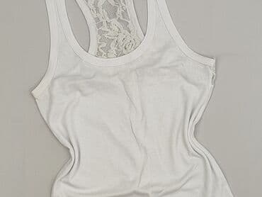 shein podkoszulki damskie: IDEAL, T-shirt damski, rozmiar S — 1