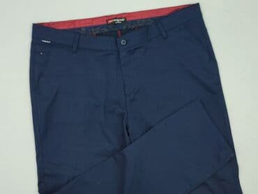 Chinos for men, 3XL at lalafo.pl Chinos for men, 3XL