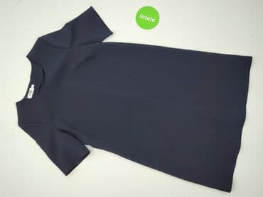 mohito sukienka marynarka: Women`s dress, size L (EU 40) — 2