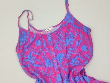 sinsay sukienki damskie maxi: Sinsay, Sukienka damska, rozmiar M — 1