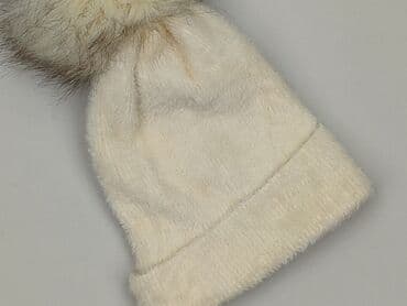 c a torba: Cap, Female, condition - Perfect — 1