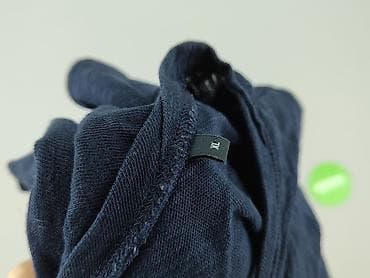 bluzki opus: Marc OPolo, T-shirt damski, rozmiar XL — 5
