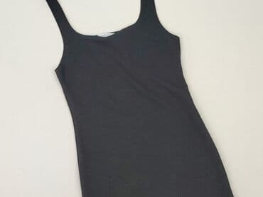 zalando sukienka midi: Zara, Sukienka damska, rozmiar M — 1