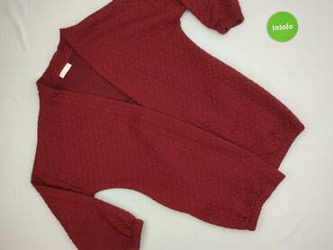 Women: Women`s knitwear, size 4XL (EU 48) — 2