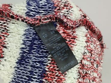 sweter george: George, Sweter damski, rozmiar M — 6