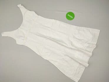 Women: CAMAIEU, Women`s dress, size M (EU 38) — 2