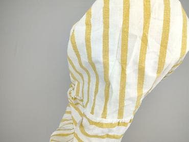 jasne buty: Sweetissima, Sukienka damska, rozmiar XL — 5