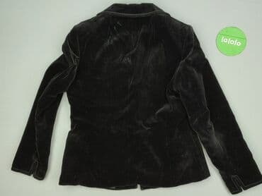 co couture marynarki: Marynarka damska, M — 3