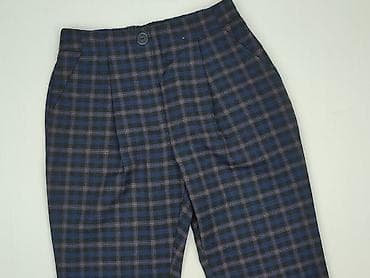 Primark, Spodnie materiałowe damskie, rozmiar M