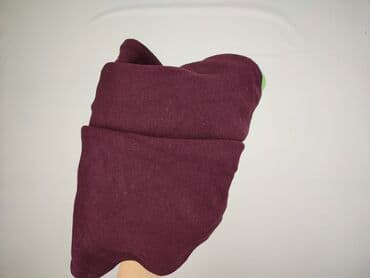 mohito sukienki damskie czerwone: Mohito, Sukienka damska, rozmiar M — 5