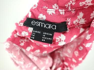 vinted l: Esmara, Bluzka damska, rozmiar XL — 5