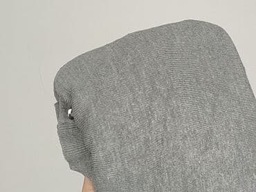 lidl swetry damskie rozpinane: Atmosphere, Kardigan damski, rozmiar S — 6