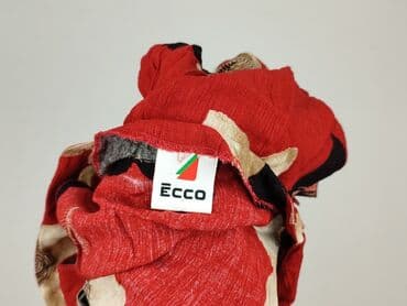 tanie tuniki wyprzedaż: Ecco, Tunika damska, rozmiar S — 5