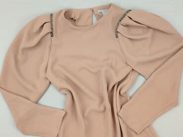 H&M, Sukienka damska, rozmiar S w lalafo.pl H&M, Sukienka damska, rozmiar S