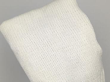 bluza szara pull and bear: House, Sweter damski, rozmiar S — 6