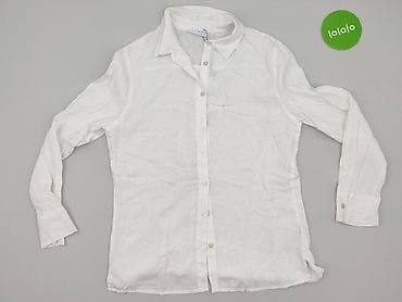 andre koszule: Primark, Koszula damska, rozmiar XS — 2