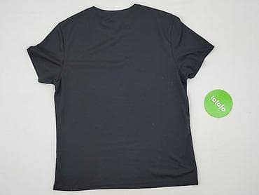 dresy odblaskowe: Koszulka dla mężczyzn, rozmiar L — 3