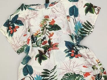 ile wazy bluza: Shein, Women`s T-shirt, size S (EU 36) — 1