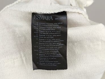 дешеве жіноче взуття: Esmara, Spódnica damska, rozmiar M — 5
