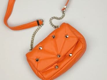 wietnamska czapka: Torebka, stan - Idealny — 2