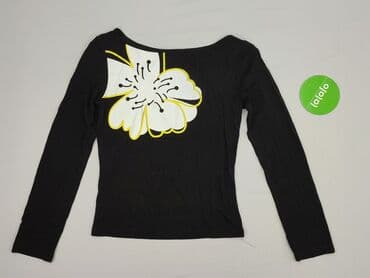 Women: Oxyd, Women's blouse, size S (EU 36) — 2