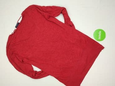 lindex kurtka damska: Sixth Sense, Sweter damski, rozmiar L — 3