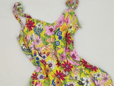 piżamy damskie medicine: Medicine, Kombinezon damski, rozmiar L — 1