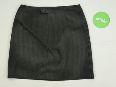 prasowanie plisowanej spodnicy: InWear, Spódnica damska, M — 2