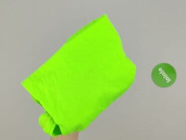 primark basic tops: Janina, Top damski, M — 6