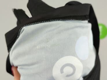 t shirty iron paradise: T-shirt damski, rozmiar S — 4