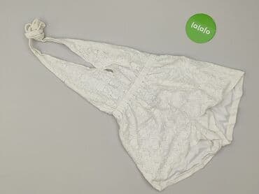 Ubrania damskie: Hearts & Bows, Kombinezon damski, S — 2