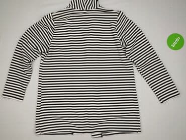 primark szlafrok: Cardigan, Kardigan damski, rozmiar 3XL — 3