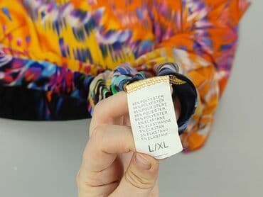 sukienka do trampek: Сукня жіноча, L на lalafo.pl — 4 sukienka do trampek: Сукня жіноча, L — 4