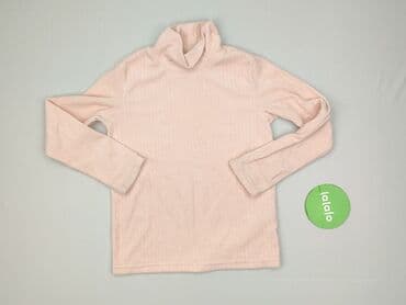 spodnie woskowane allegro: Golf, 10 lat, 134-140 cm, stan - Bardzo dobry — 2
