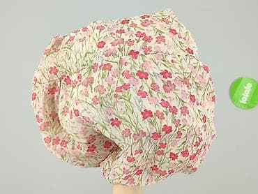 bluza koc primark: Primark, Sukienka damska, rozmiar M — 5