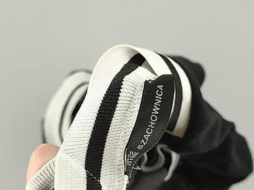 legginsy 4f: SZACHOWNICA, Tunika damska, rozmiar 4XL — 5