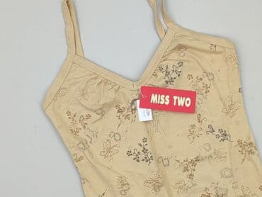 principles bluzka: Bluzka damska, rozmiar S — 1