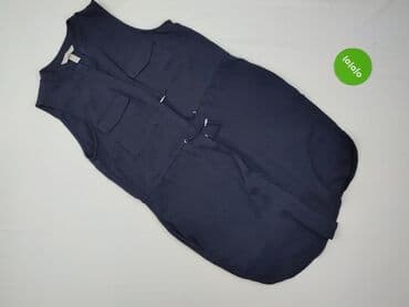 harry styles sukienka: H&M, Sukienka damska, rozmiar S — 2