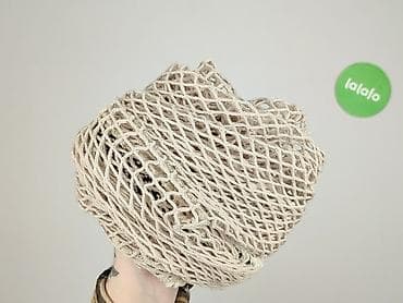 pull and bear kurtka puchowa: Kardigan damski, rozmiar S — 6