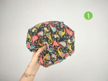 дешеве жіноче взуття: New Collection, Women`s poncho, size One size — 5