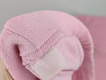 bluzy tanio: Spodnie dresowe damskie, rozmiar L — 4