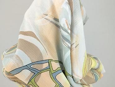 armaniego: Bluzka damska, rozmiar 2XL — 6