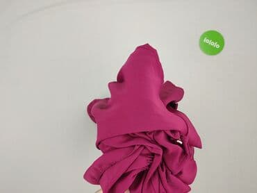 sukienki umbra: Lily Rose, Сукня жіноча, S — 6