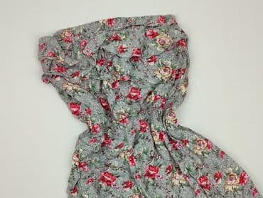 sukienki swing plus size: Women`s dress, size S (EU 36) — 1